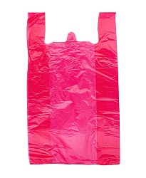 Пакет средний