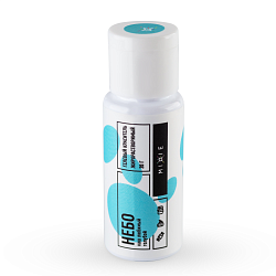 Краситель гелевый жирорастворимый Небо MIXIE 20 г